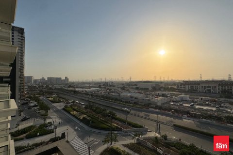 Appartamento in affitto a Dubai Hills Estate, Dubai, EAU 1 camera da letto, 64.1 mq. № 710689 - foto 10