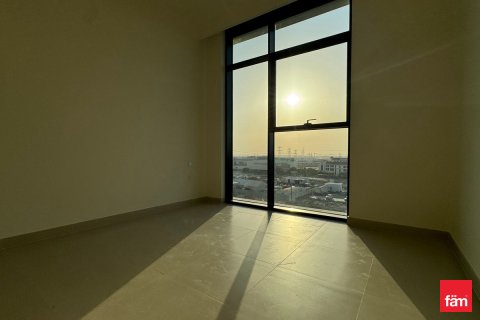 Appartamento in affitto a Dubai Hills Estate, Dubai, EAU 1 camera da letto, 64.1 mq. № 710689 - foto 6