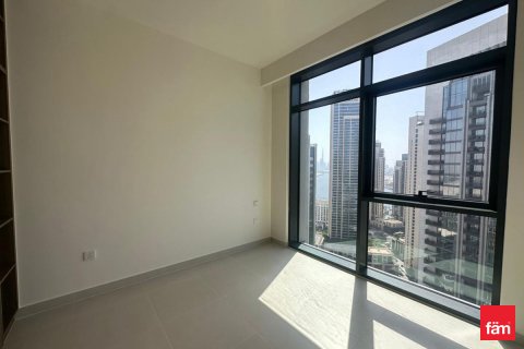 阿联酋 Dubai 待租 : 1 卧, 59.6 平方米 , 编号710691 - 照片 3