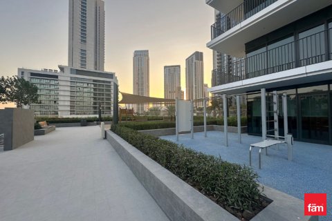 阿联酋 Dubai 待租 : 1 卧, 59.6 平方米 , 编号710691 - 照片 9