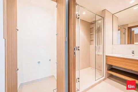 Wohnung zur Miete in Dubai, VAE 1 Schlafzimmer, 59.6 m2 Nr. 710691 - Foto 19