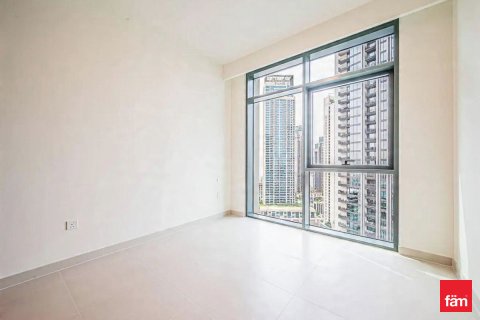 Wohnung zur Miete in Dubai, VAE 1 Schlafzimmer, 59.6 m2 Nr. 710691 - Foto 7