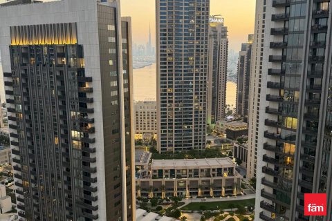 阿联酋 Dubai 待租 : 1 卧, 59.6 平方米 , 编号710691 - 照片 16