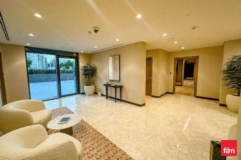 Wohnung zur Miete in Dubai, VAE 1 Schlafzimmer, 59.6 m2 Nr. 710691 - Foto 22