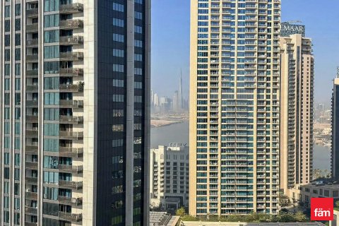 Wohnung zur Miete in Dubai, VAE 1 Schlafzimmer, 59.6 m2 Nr. 710691 - Foto 20