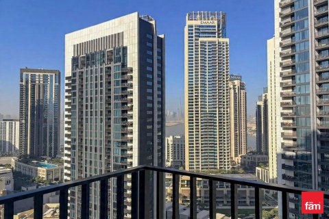 Wohnung in Dubai, VAE: 1 Schlafzimmer, 59.6 m2 Nr. 710691