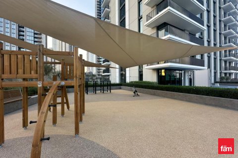 Wohnung zur Miete in Dubai, VAE 1 Schlafzimmer, 59.6 m2 Nr. 710691 - Foto 2