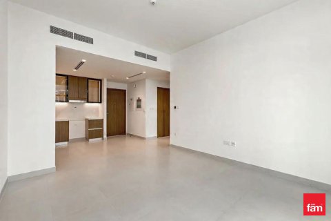 Wohnung zur Miete in Dubai, VAE 1 Schlafzimmer, 59.6 m2 Nr. 710691 - Foto 16