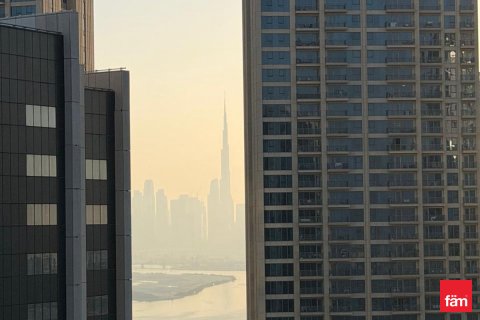 阿联酋 Dubai 待租 : 1 卧, 59.6 平方米 , 编号710691 - 照片 15