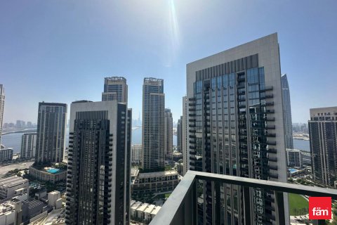 阿联酋 Dubai 待租 : 1 卧, 59.6 平方米 , 编号710691 - 照片 10