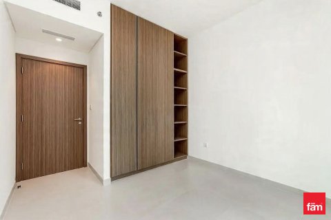Wohnung zur Miete in Dubai, VAE 1 Schlafzimmer, 59.6 m2 Nr. 710691 - Foto 18