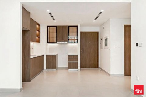 Wohnung zur Miete in Dubai, VAE 1 Schlafzimmer, 59.6 m2 Nr. 710691 - Foto 12