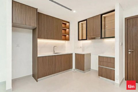 Wohnung zur Miete in Dubai, VAE 1 Schlafzimmer, 59.6 m2 Nr. 710691 - Foto 13