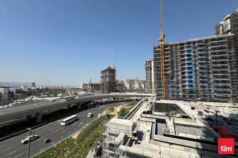 Appartement te huur in Dubai Hills Estate, Dubai, VAE 2 slaapkamers, 99 vr.m., nr 710693 - foto 19