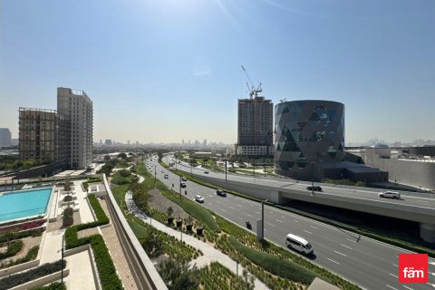 Appartement te huur in Dubai Hills Estate, Dubai, VAE 2 slaapkamers, 99 vr.m., nr 710693 - foto 16