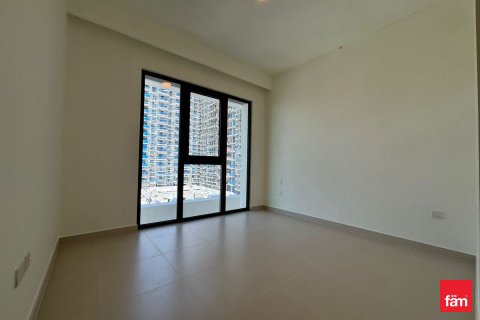 Appartement te huur in Dubai Hills Estate, Dubai, VAE 2 slaapkamers, 99 vr.m., nr 710693 - foto 5