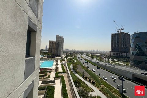 Appartement te huur in Dubai Hills Estate, Dubai, VAE 2 slaapkamers, 99 vr.m., nr 710693 - foto 17