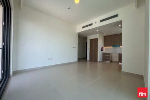 Appartement te huur in Dubai Hills Estate, Dubai, VAE 2 slaapkamers, 99 vr.m., nr 710693 - foto 2