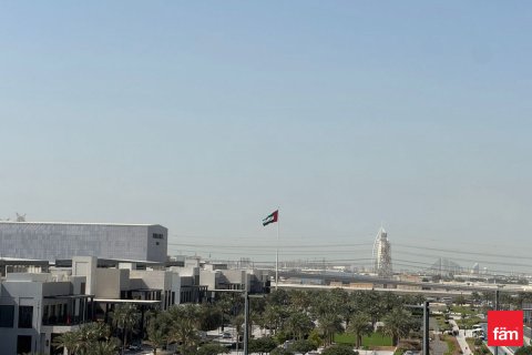 Appartement te huur in Dubai Hills Estate, Dubai, VAE 2 slaapkamers, 99 vr.m., nr 710693 - foto 18