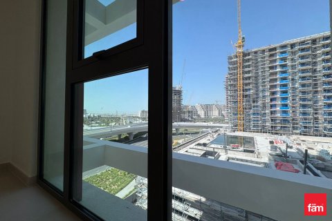 Appartement te huur in Dubai Hills Estate, Dubai, VAE 2 slaapkamers, 99 vr.m., nr 710693 - foto 14