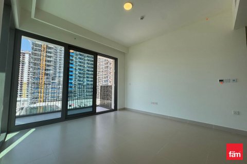 Appartement te huur in Dubai Hills Estate, Dubai, VAE 2 slaapkamers, 99 vr.m., nr 710693 - foto 7