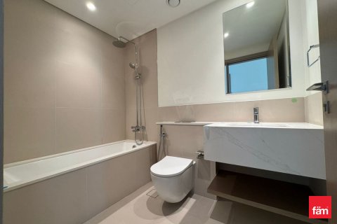 Appartement te huur in Dubai Hills Estate, Dubai, VAE 2 slaapkamers, 99 vr.m., nr 710693 - foto 10