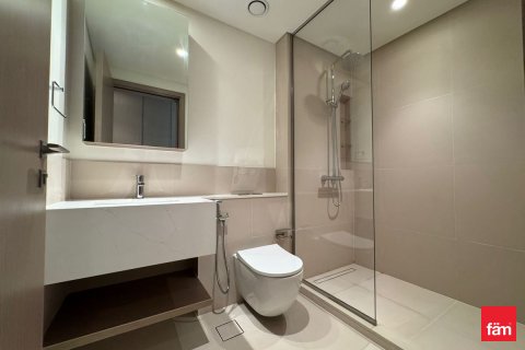 Appartement te huur in Dubai Hills Estate, Dubai, VAE 2 slaapkamers, 99 vr.m., nr 710693 - foto 9