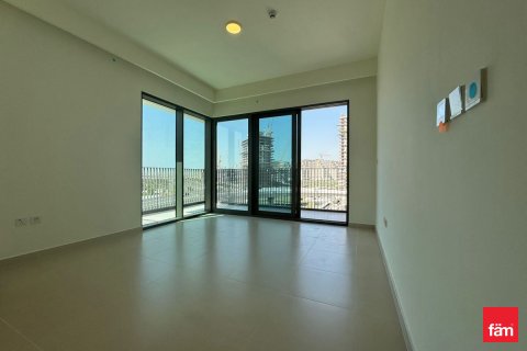 Appartement te huur in Dubai Hills Estate, Dubai, VAE 2 slaapkamers, 99 vr.m., nr 710693 - foto 3