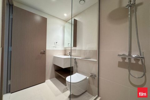 Appartement te huur in Dubai Hills Estate, Dubai, VAE 2 slaapkamers, 99 vr.m., nr 710693 - foto 11
