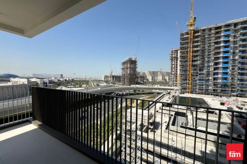 Appartement te huur in Dubai Hills Estate, Dubai, VAE 2 slaapkamers, 99 vr.m., nr 710693 - foto 15