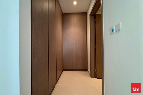 Appartement te huur in Dubai Hills Estate, Dubai, VAE 2 slaapkamers, 99 vr.m., nr 710693 - foto 8