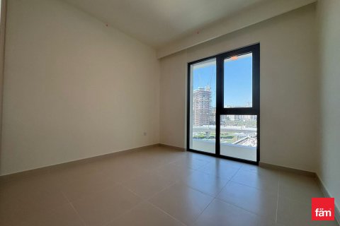 Appartement te huur in Dubai Hills Estate, Dubai, VAE 2 slaapkamers, 99 vr.m., nr 710693 - foto 6