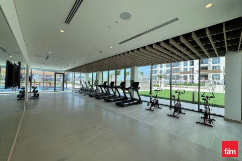 Appartement te huur in Dubai Hills Estate, Dubai, VAE 2 slaapkamers, 99 vr.m., nr 710693 - foto 13