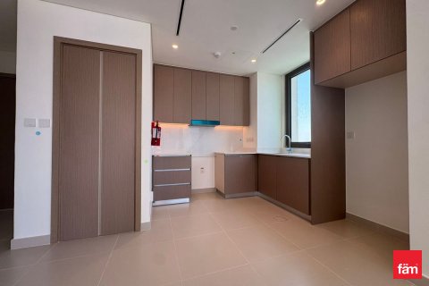 Appartement te huur in Dubai Hills Estate, Dubai, VAE 2 slaapkamers, 99 vr.m., nr 710693 - foto 4