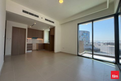 Appartement in Dubai Hills Estate, Dubai, VAE 2 slaapkamers, 99 vr.m. nr 710693