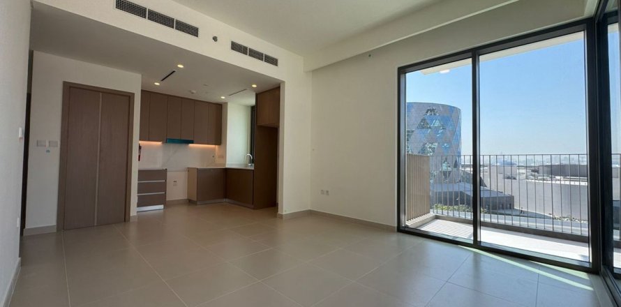 Appartement in Dubai Hills Estate, Dubai, VAE 2 slaapkamers, 99 vr.m. nr 710693