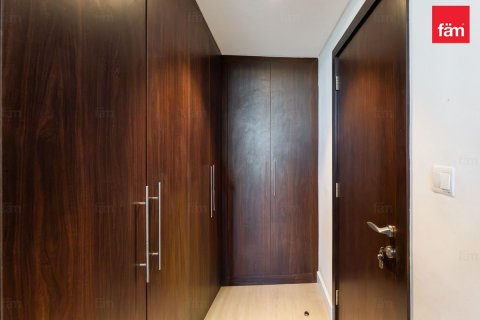 Rijtjeshuis te huur in Dubai, VAE 3 slaapkamers, 187.3 vr.m., nr 679874 - foto 17