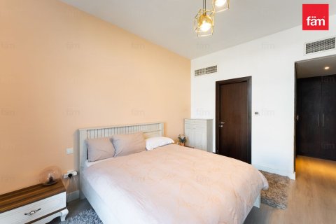 Rijtjeshuis te huur in Dubai, VAE 3 slaapkamers, 187.3 vr.m., nr 679874 - foto 12