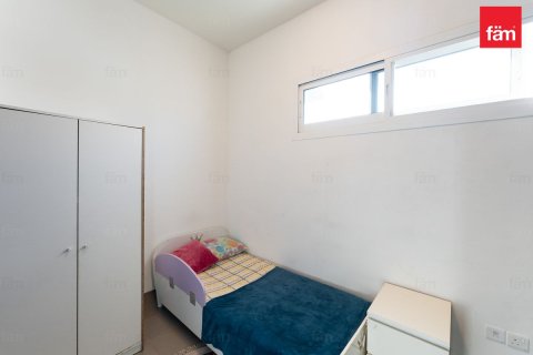 Rijtjeshuis te huur in Dubai, VAE 3 slaapkamers, 187.3 vr.m., nr 679874 - foto 13