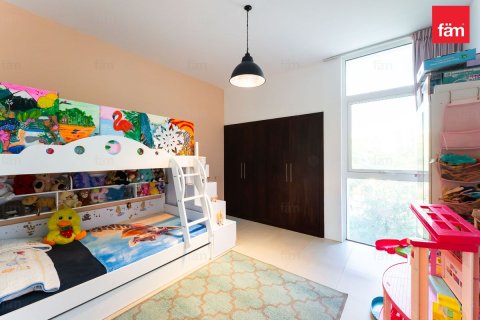 Rijtjeshuis te huur in Dubai, VAE 3 slaapkamers, 187.3 vr.m., nr 679874 - foto 18