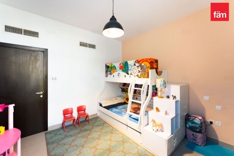 Rijtjeshuis te huur in Dubai, VAE 3 slaapkamers, 187.3 vr.m., nr 679874 - foto 19