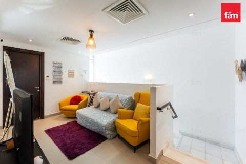 Rijtjeshuis te huur in Dubai, VAE 3 slaapkamers, 187.3 vr.m., nr 679874 - foto 6