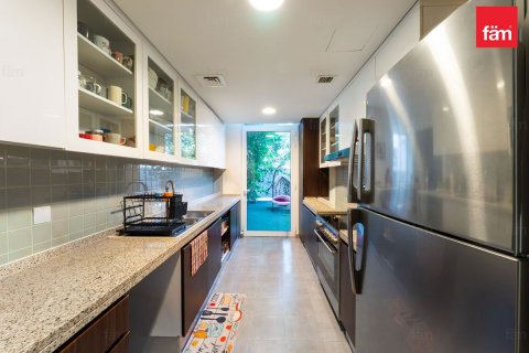 Rijtjeshuis te huur in Dubai, VAE 3 slaapkamers, 187.3 vr.m., nr 679874 - foto 16