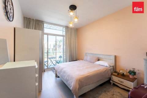 Rijtjeshuis te huur in Dubai, VAE 3 slaapkamers, 187.3 vr.m., nr 679874 - foto 11