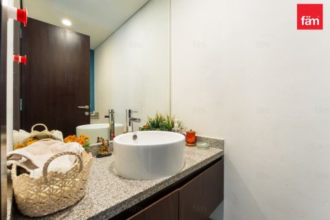 Rijtjeshuis te huur in Dubai, VAE 3 slaapkamers, 187.3 vr.m., nr 679874 - foto 23