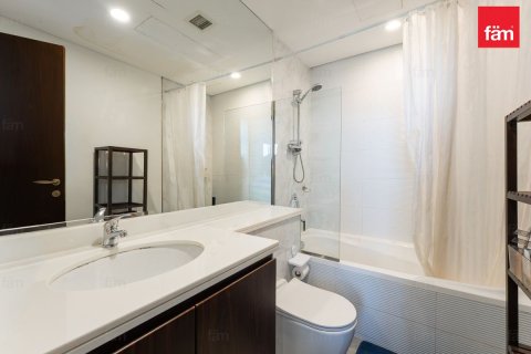 Rijtjeshuis te huur in Dubai, VAE 3 slaapkamers, 187.3 vr.m., nr 679874 - foto 21