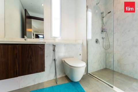 Rijtjeshuis te huur in Dubai, VAE 3 slaapkamers, 187.3 vr.m., nr 679874 - foto 22