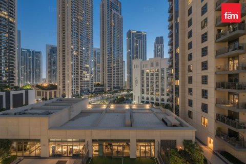 Dubai, BAE’de kiralık daire 2 yatak odası, 144.5 m&sup2; No 679873 - fotoğraf 19