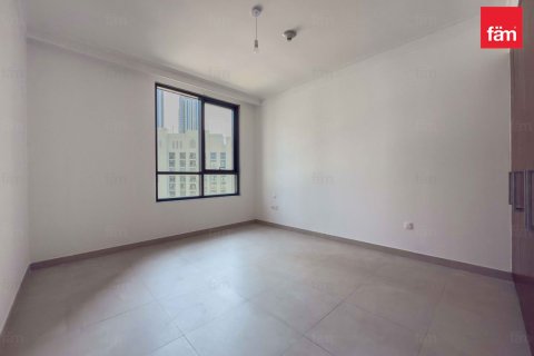 Dubai, BAE’de kiralık daire 2 yatak odası, 144.5 m&sup2; No 679873 - fotoğraf 5