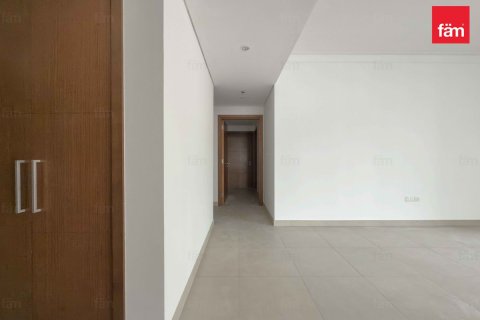 Dubai, BAE’de kiralık daire 2 yatak odası, 144.5 m&sup2; No 679873 - fotoğraf 7